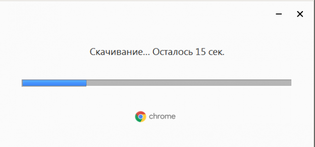 Сайт chrome 9oo91e qjz9zk заблокирован