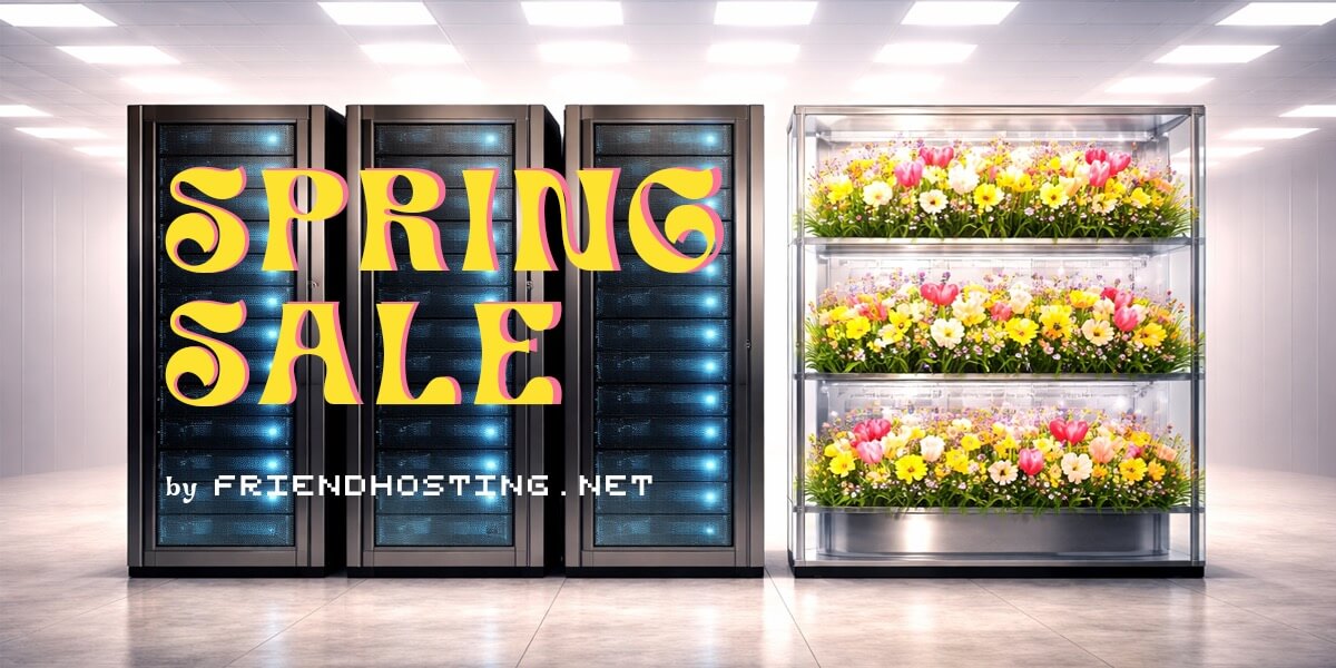 Spring sale 2026. Скидки до 30%